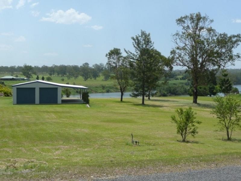 62 Whiting Drive, Grafton NSW 2460