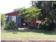 715 Summerland Way, Grafton NSW 2460