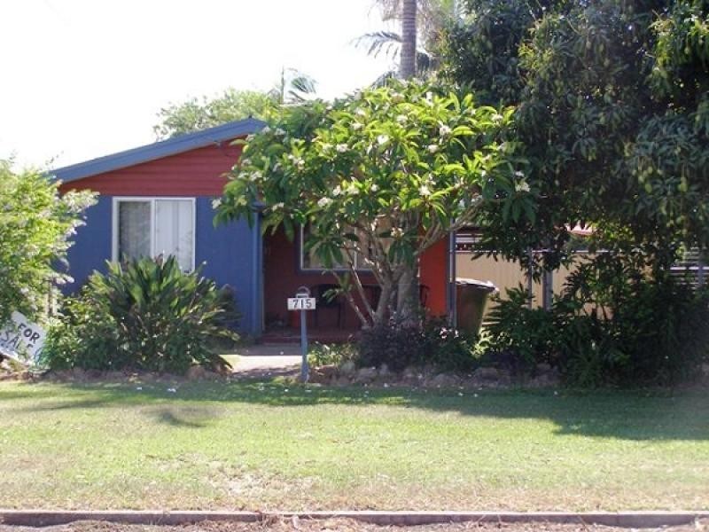 715 Summerland Way, Grafton NSW 2460