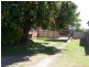 715 Summerland Way, Grafton NSW 2460