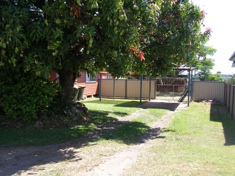 715 Summerland Way, Grafton NSW 2460