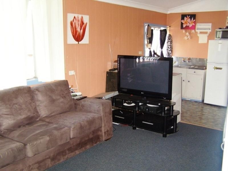 715 Summerland Way, Grafton NSW 2460