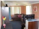 715 Summerland Way, Grafton NSW 2460