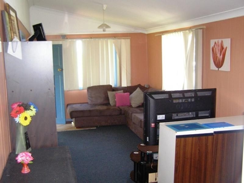 715 Summerland Way, Grafton NSW 2460