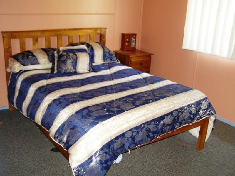 715 Summerland Way, Grafton NSW 2460