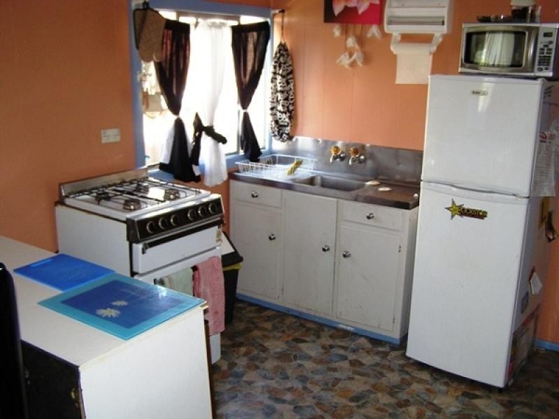 715 Summerland Way, Grafton NSW 2460