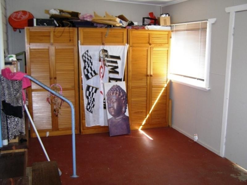 715 Summerland Way, Grafton NSW 2460