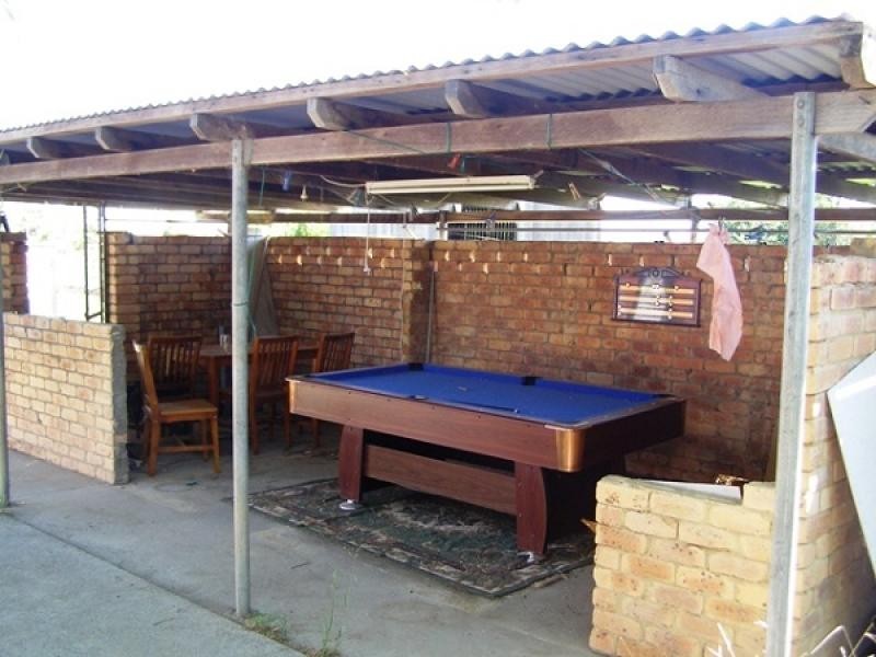 715 Summerland Way, Grafton NSW 2460