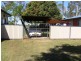 715 Summerland Way, Grafton NSW 2460