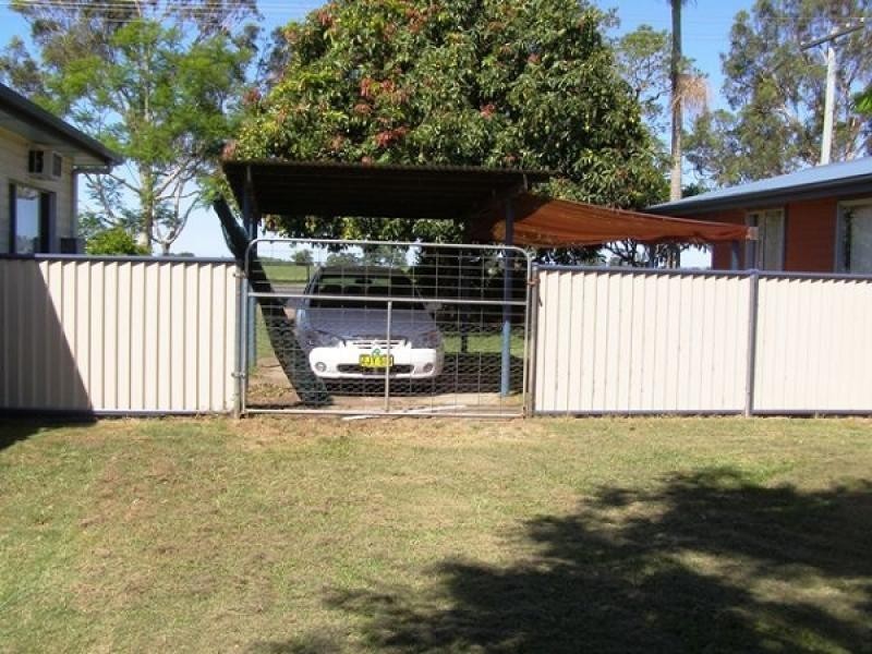 715 Summerland Way, Grafton NSW 2460