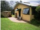 262 Sandy Swamp Road, Coutts Crossing NSW 2460