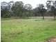 262 Sandy Swamp Road, Coutts Crossing NSW 2460