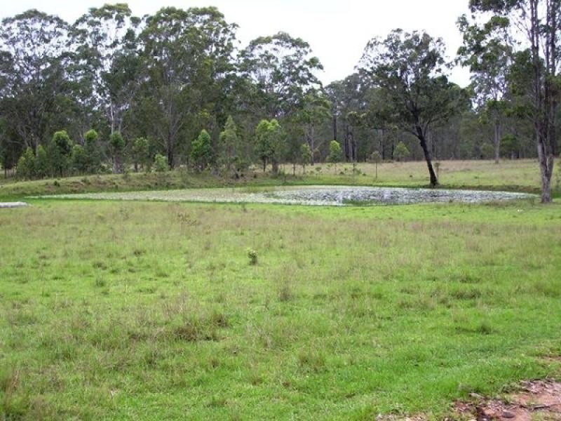 262 Sandy Swamp Road, Coutts Crossing NSW 2460