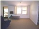 262 Sandy Swamp Road, Coutts Crossing NSW 2460