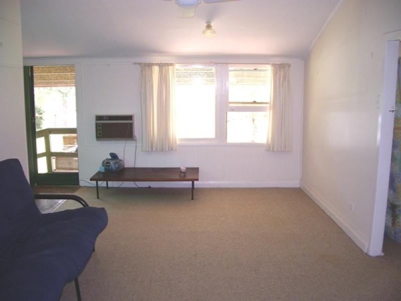 262 Sandy Swamp Road, Coutts Crossing NSW 2460