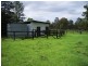 262 Sandy Swamp Road, Coutts Crossing NSW 2460