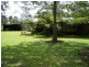 262 Sandy Swamp Road, Coutts Crossing NSW 2460