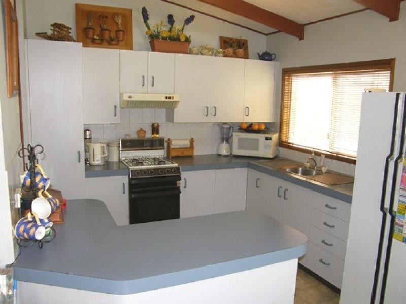 46 Bangalow Crescent, Gateway Village, Grafton NSW 2460