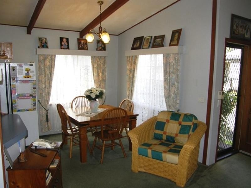 46 Bangalow Crescent, Gateway Village, Grafton NSW 2460