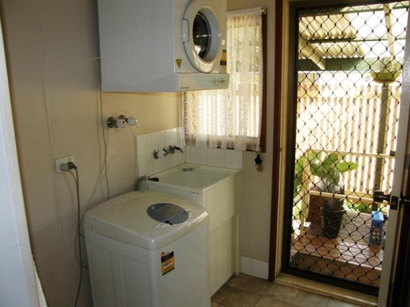 46 Bangalow Crescent, Gateway Village, Grafton NSW 2460