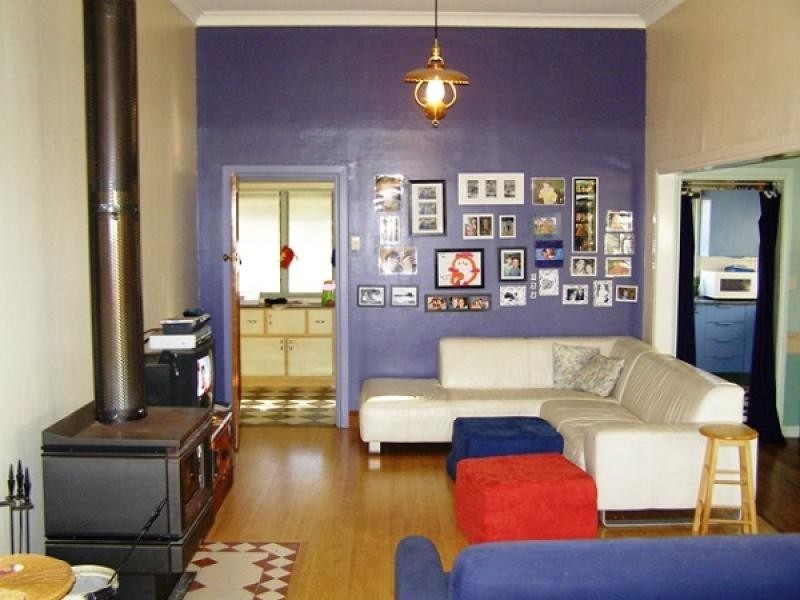 207 Hoof Street, Grafton NSW 2460