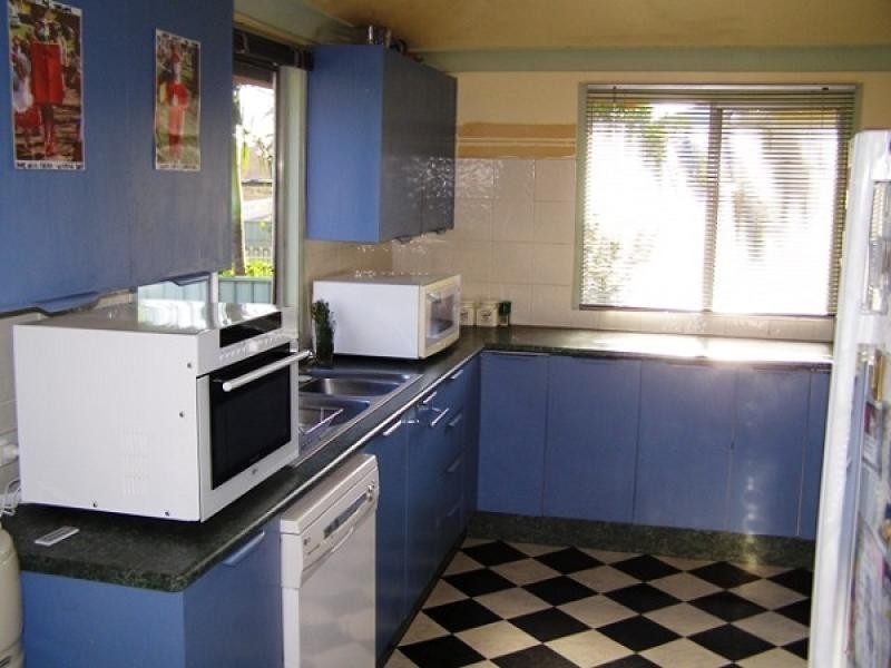 207 Hoof Street, Grafton NSW 2460