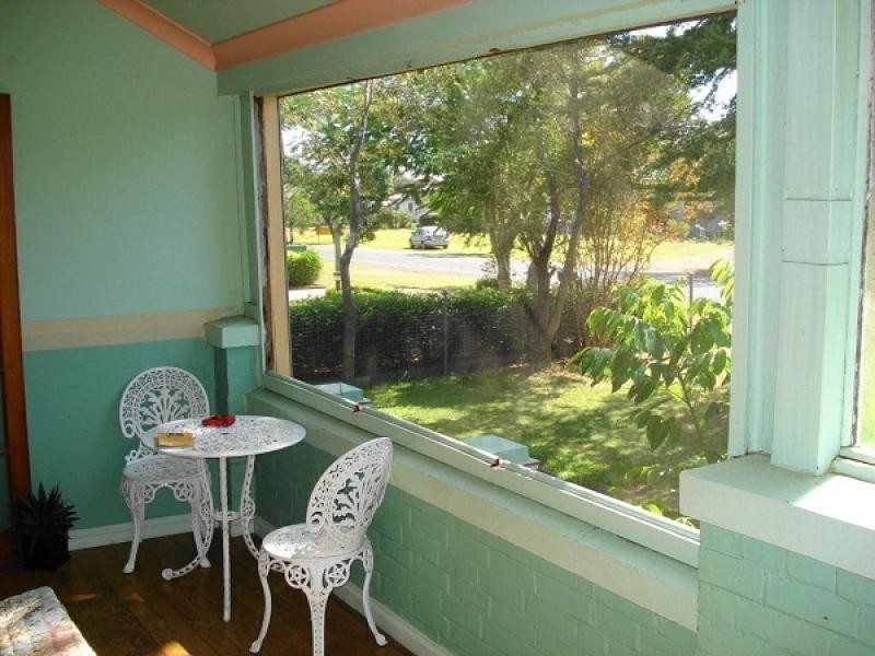 207 Hoof Street, Grafton NSW 2460