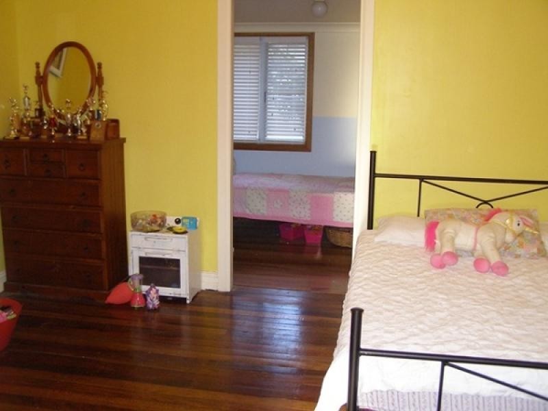 207 Hoof Street, Grafton NSW 2460