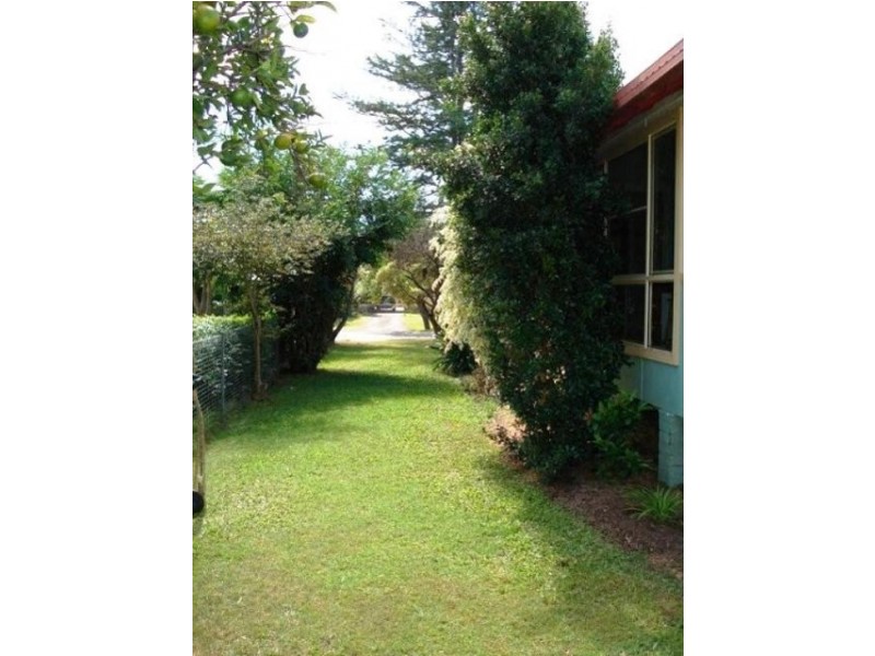 207 Hoof Street, Grafton NSW 2460