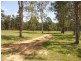 Lanitza NSW 2460