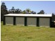 Lanitza NSW 2460
