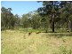 Lanitza NSW 2460