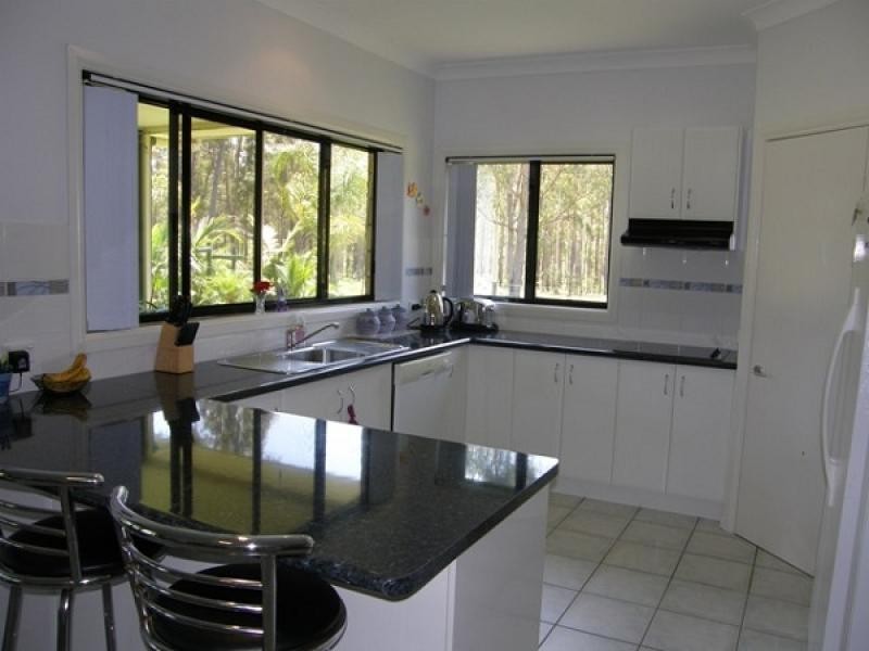 Lanitza NSW 2460