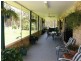 Lanitza NSW 2460