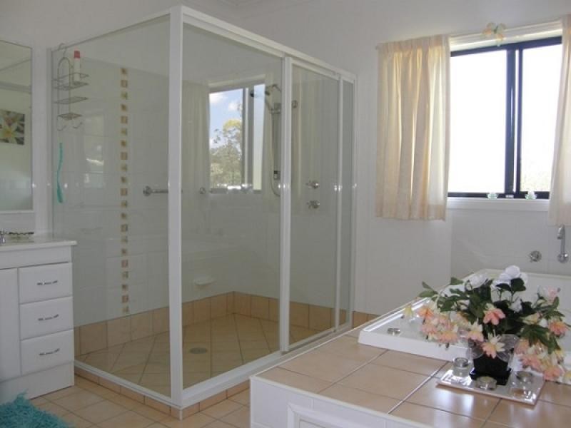 Lanitza NSW 2460