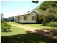 2 Calligans Creek Road, Calliope NSW 2462