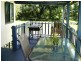2 Calligans Creek Road, Calliope NSW 2462