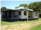 2 Calligans Creek Road, Calliope NSW 2462