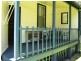 2 Calligans Creek Road, Calliope NSW 2462