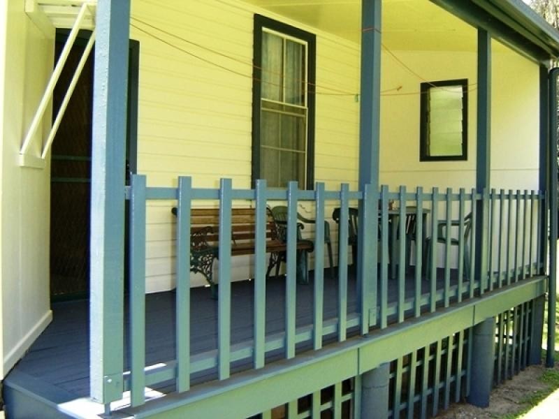 2 Calligans Creek Road, Calliope NSW 2462