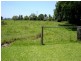 2 Calligans Creek Road, Calliope NSW 2462