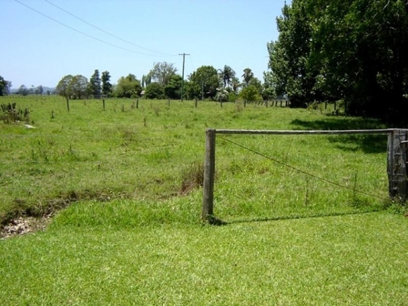 2 Calligans Creek Road, Calliope NSW 2462