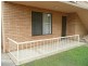 Unit 7/171 Pound Street, Grafton NSW 2460