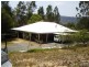 1382 Kangaroo Creek Road, Grafton NSW 2460