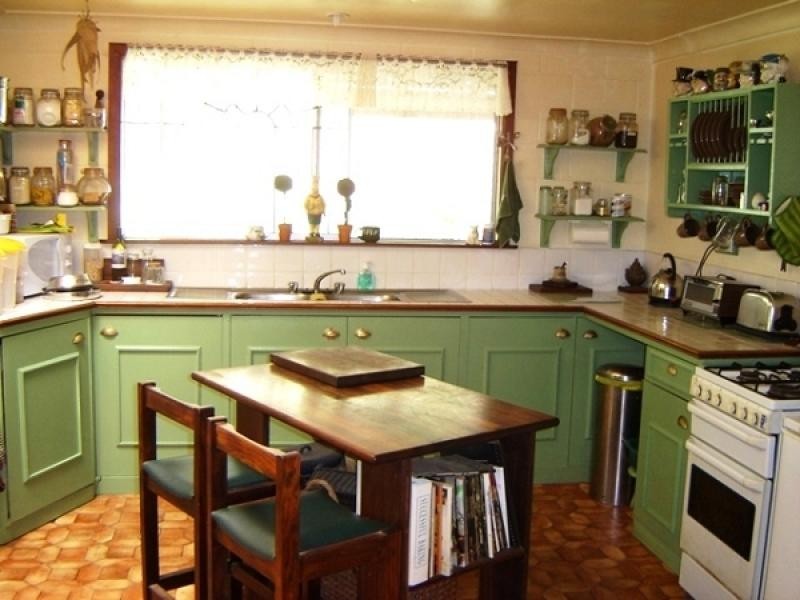 1382 Kangaroo Creek Road, Grafton NSW 2460