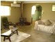 1382 Kangaroo Creek Road, Grafton NSW 2460