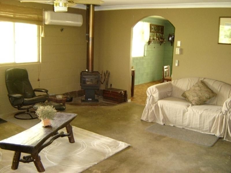 1382 Kangaroo Creek Road, Grafton NSW 2460