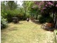 1382 Kangaroo Creek Road, Grafton NSW 2460