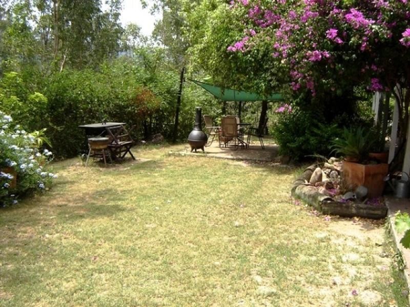 1382 Kangaroo Creek Road, Grafton NSW 2460