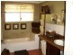1382 Kangaroo Creek Road, Grafton NSW 2460